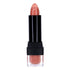 CITY COLOR City Chick Lipstick - Love At First Sight - DestGlow