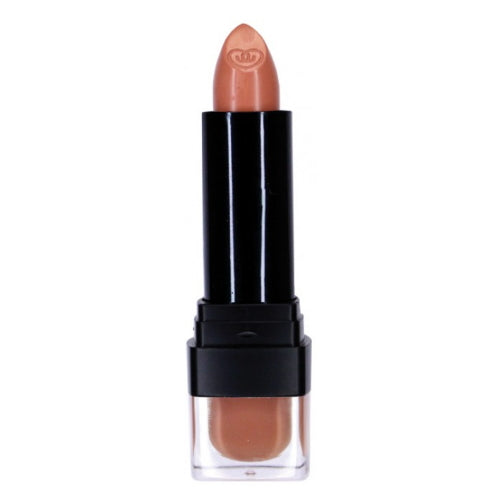 CITY COLOR City Chick Lipstick - Bare With Me - DestGlow