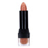 CITY COLOR City Chick Lipstick - Bare With Me - DestGlow