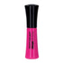 City Color Creamy Lips - Ultra-Pigmented Lip Cream - Tickled Pink Cosmo - DestGlow