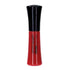 City Color Creamy Lips - Ultra-Pigmented Lip Cream