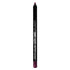 CITY COLOR City Chic Lip Liner Pencil - Orchid - DestGlow