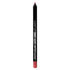 CITY COLOR City Chic Lip Liner Pencil - Antique Pink - DestGlow