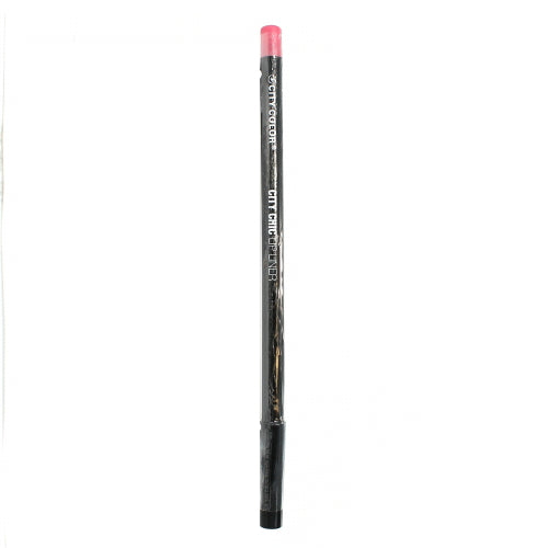 CITY COLOR City Chic Lip Liner - Cotton Candy - DestGlow
