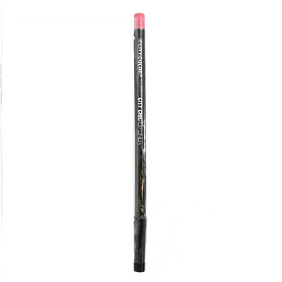 CITY COLOR City Chic Lip Liner - Cotton Candy - DestGlow