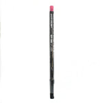 CITY COLOR City Chic Lip Liner - Bubblegum - DestGlow