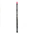CITY COLOR City Chic Lip Liner - Bubblegum - DestGlow