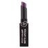 CITY COLOR Matte Lipstick L0050 - Raisin - DestGlow