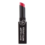 CITY COLOR Matte Lipstick L0050B - Crimson - DestGlow
