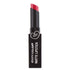 CITY COLOR Matte Lipstick L0050B - Crimson - DestGlow