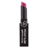 CITY COLOR Matte Lipstick L0050D - Pink Violet - DestGlow