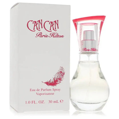 Can Can By Paris Hilton Perfume for Women by Gamer Scents