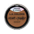 L.A. COLORS Cream To Powder Foundation - Sand