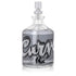 Curve Crush by Liz Claiborne Eau De Cologne Spray (Tester) 4.2 oz for Men 