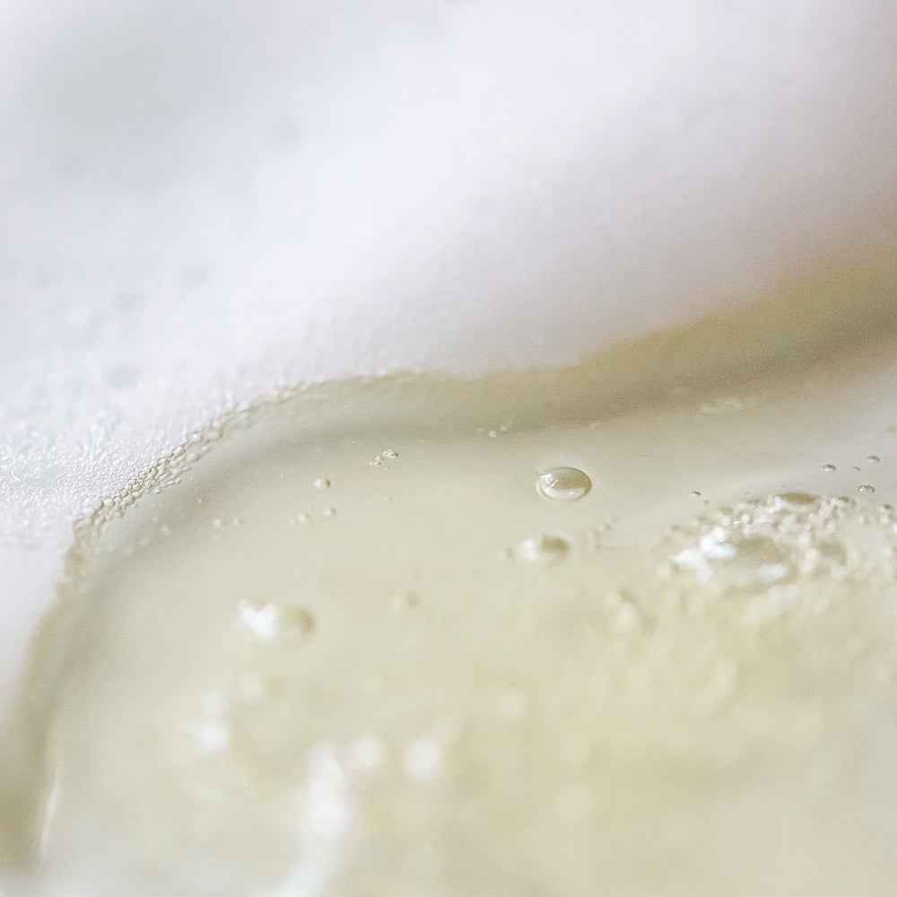 Clarify Lemongrass Cleansing Gel