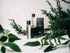 VIRAL Hair Perfume! – Long Lasting Scent, 1 fl oz