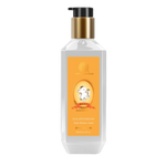 Forest Essentials Dasapushpadi Daily Moisture Lotion