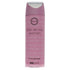 Club De Nuit by Armaf Body Spray 6.6 oz for Women 