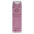 Club De Nuit by Armaf Body Spray 6.6 oz for Women