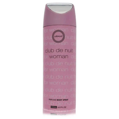 Club De Nuit By Armaf Perfume for Women