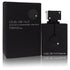 Club De Nuit Intense by Armaf Eau De Toilette Spray 3.6 oz for Men 