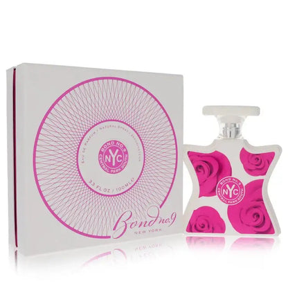 Central Park South By Bond No. 9 Perfume for Women by Gamer Scents