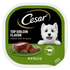 Cesar Sirloin Flavor in Sauce (3.5 oz) by Farmacias Savia