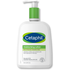 Cetaphil Body Hydrating Moisturizing Lotion - 16.0 Fl Oz by Pasteur Pharmacy