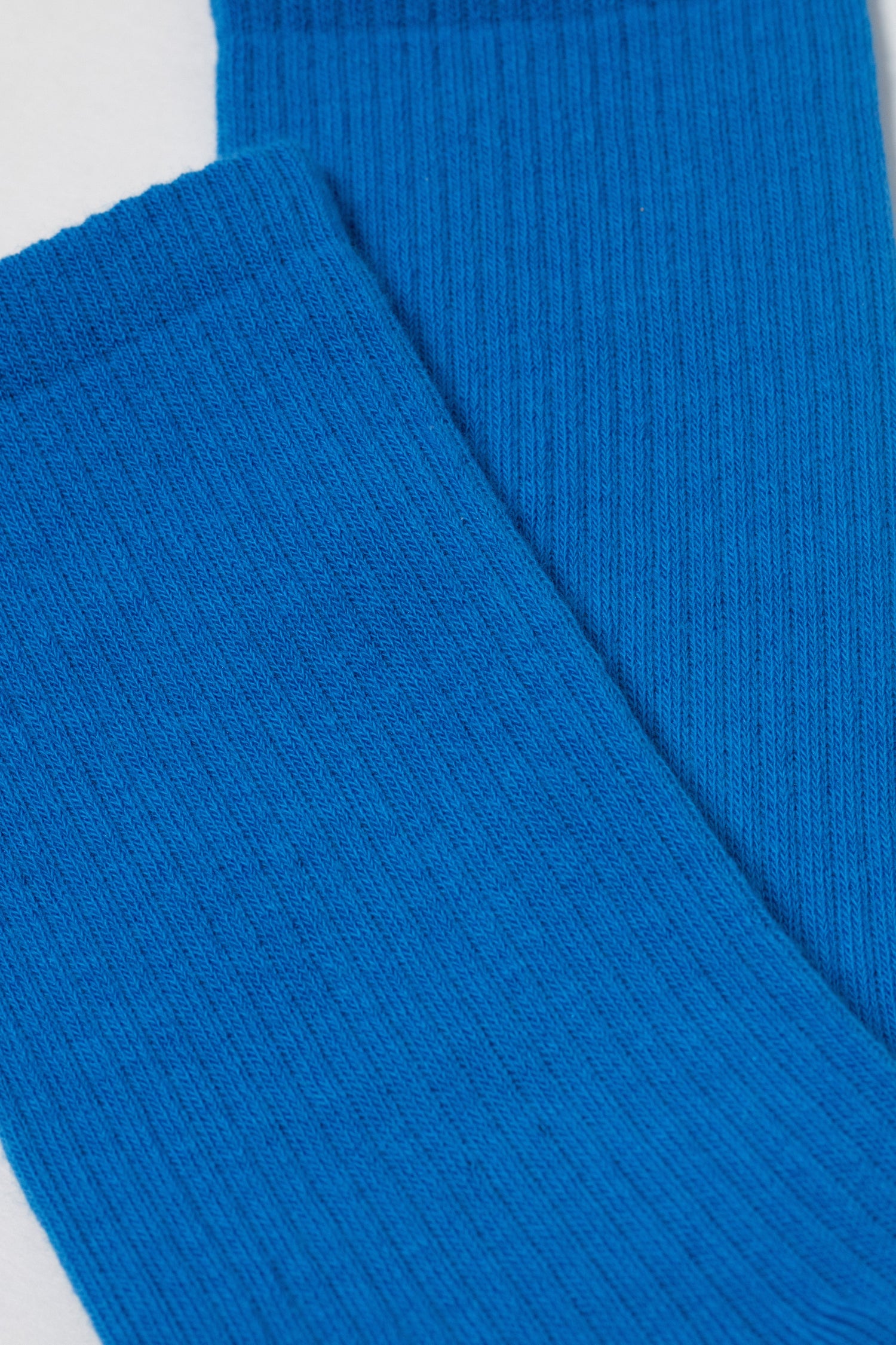 Conte Cotton Long Socks Active 000 by TheRanok.com