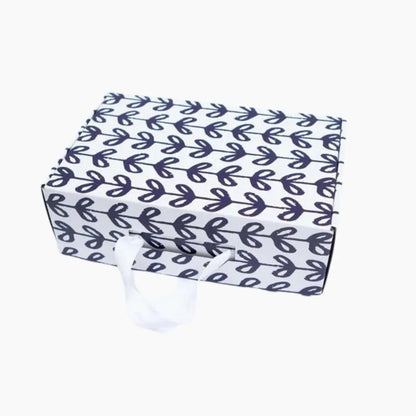 Lavender Life Gift Box by Lavender Life Company