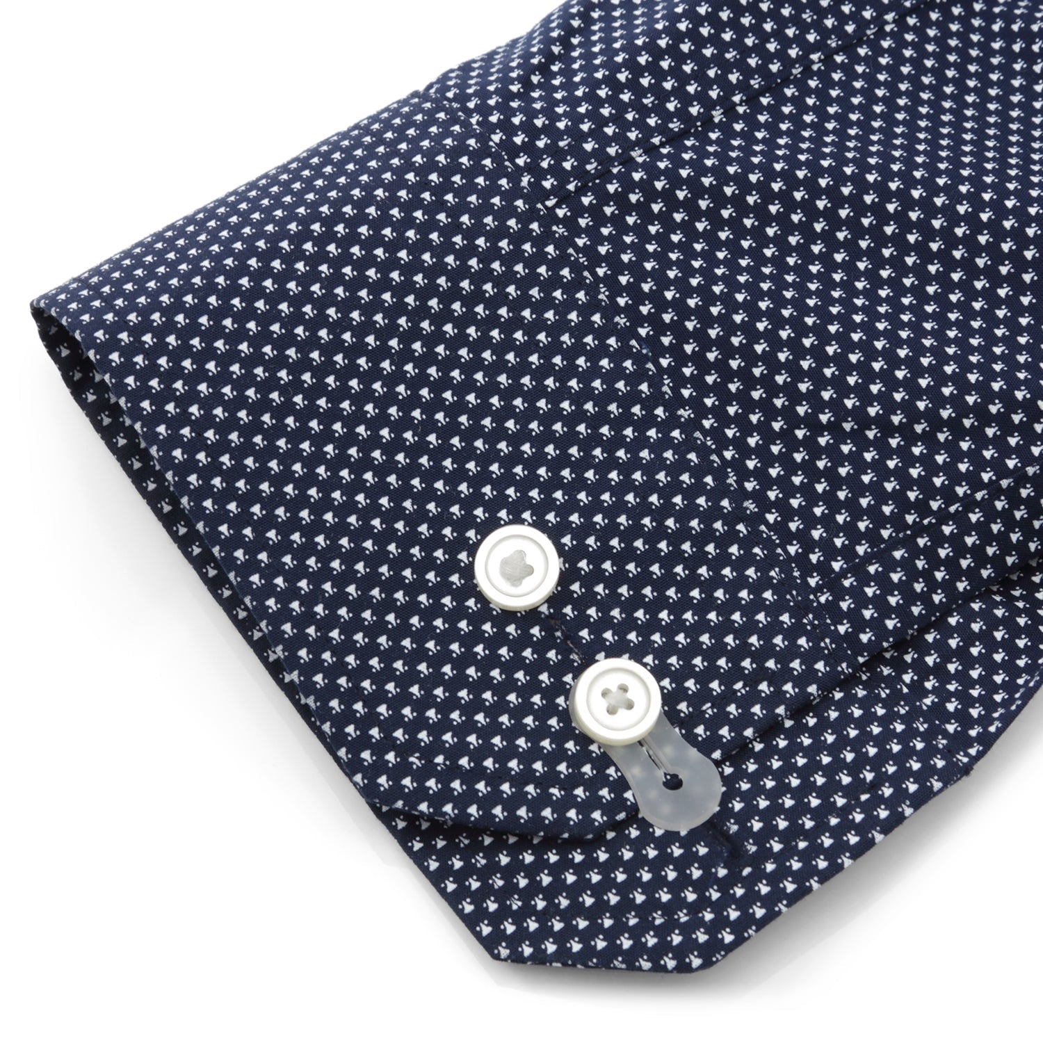 Cufflink Adapters by Cufflinks.com