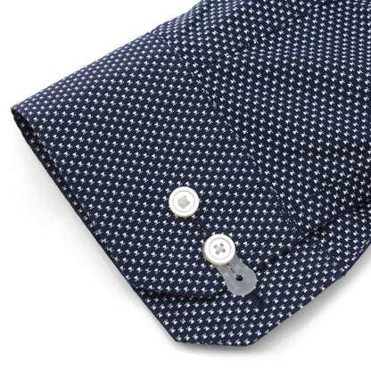 Cufflink Adapters by Cufflinks.com