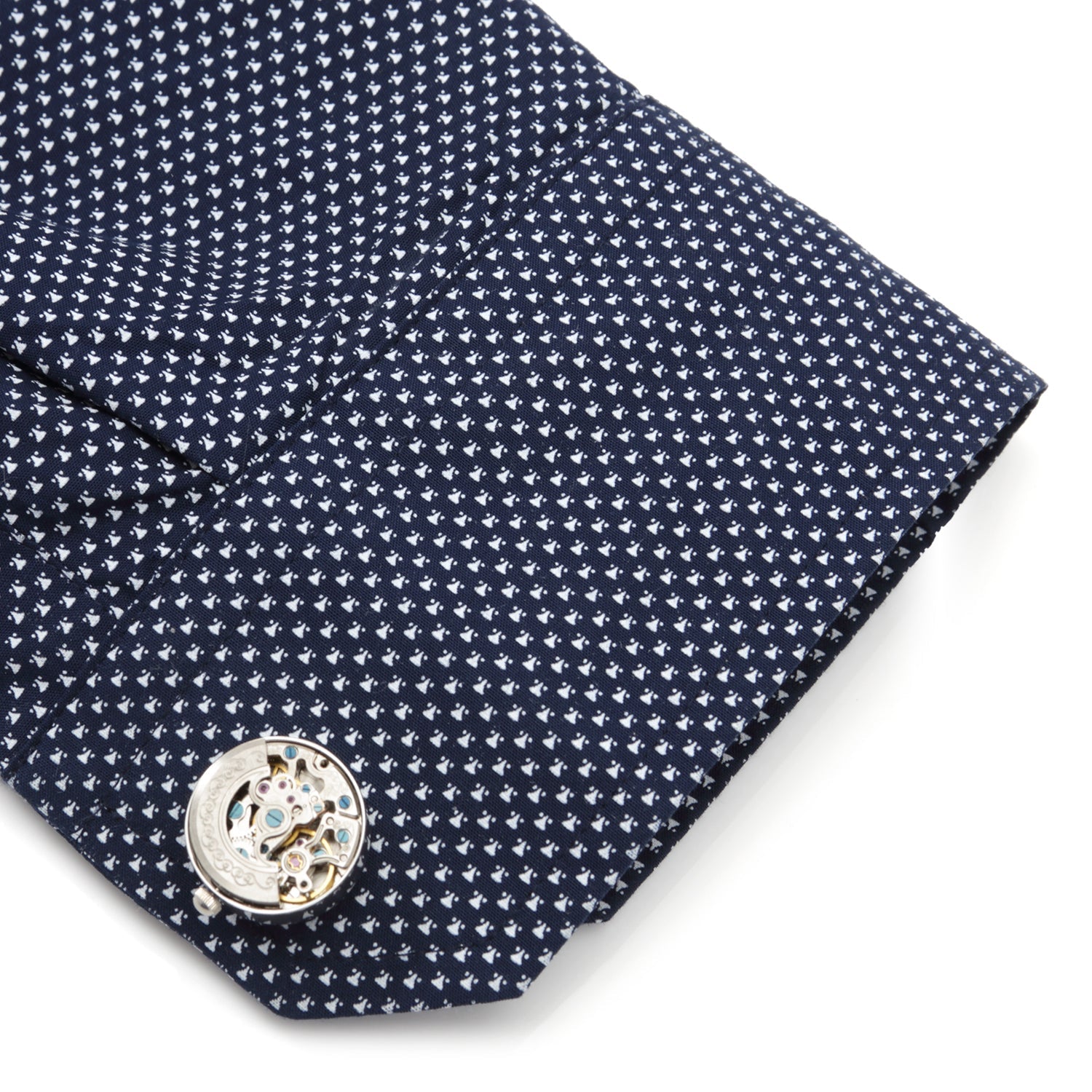 Cufflink Adapters by Cufflinks.com