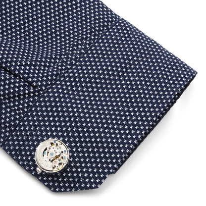 Cufflink Adapters by Cufflinks.com