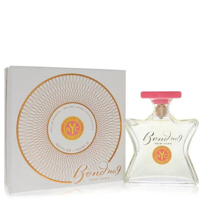 Chelsea Flowers By Bond No. 9 Perfume for Women by Gamer Scents