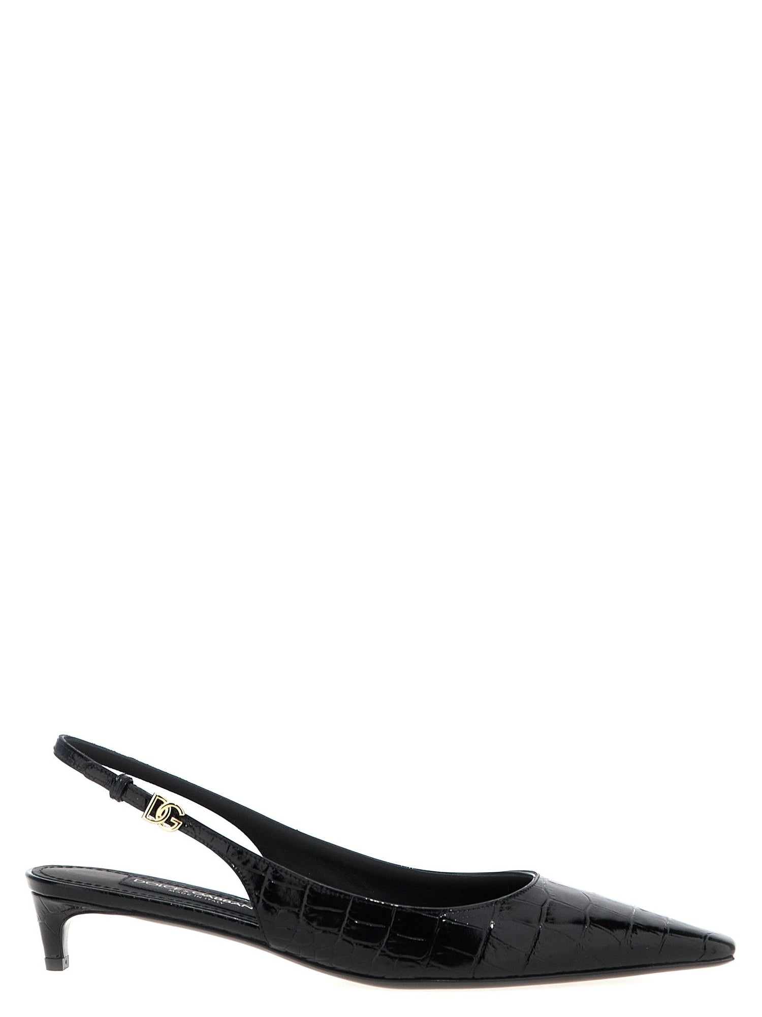 Dolce &amp; Gabbana Women &