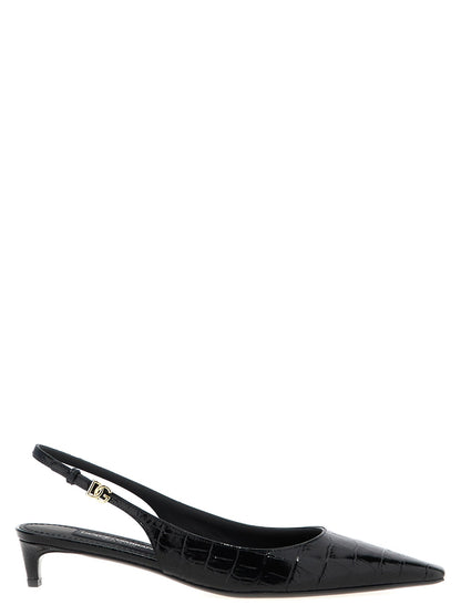 Dolce &amp; Gabbana Women &