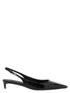 Dolce & Gabbana Women &