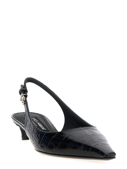 Dolce &amp; Gabbana Women &