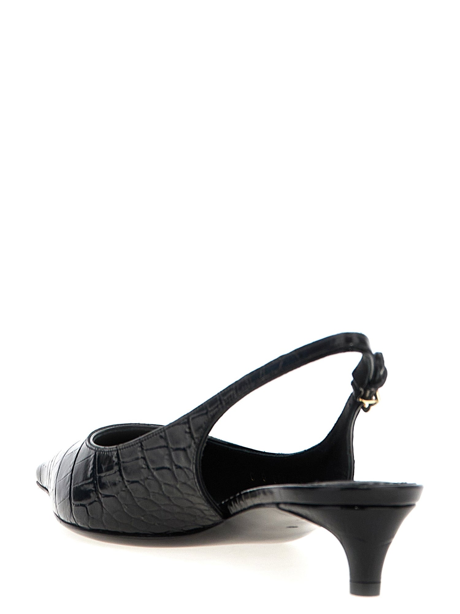 Dolce &amp; Gabbana Women &