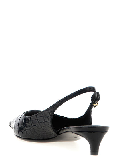 Dolce &amp; Gabbana Women &