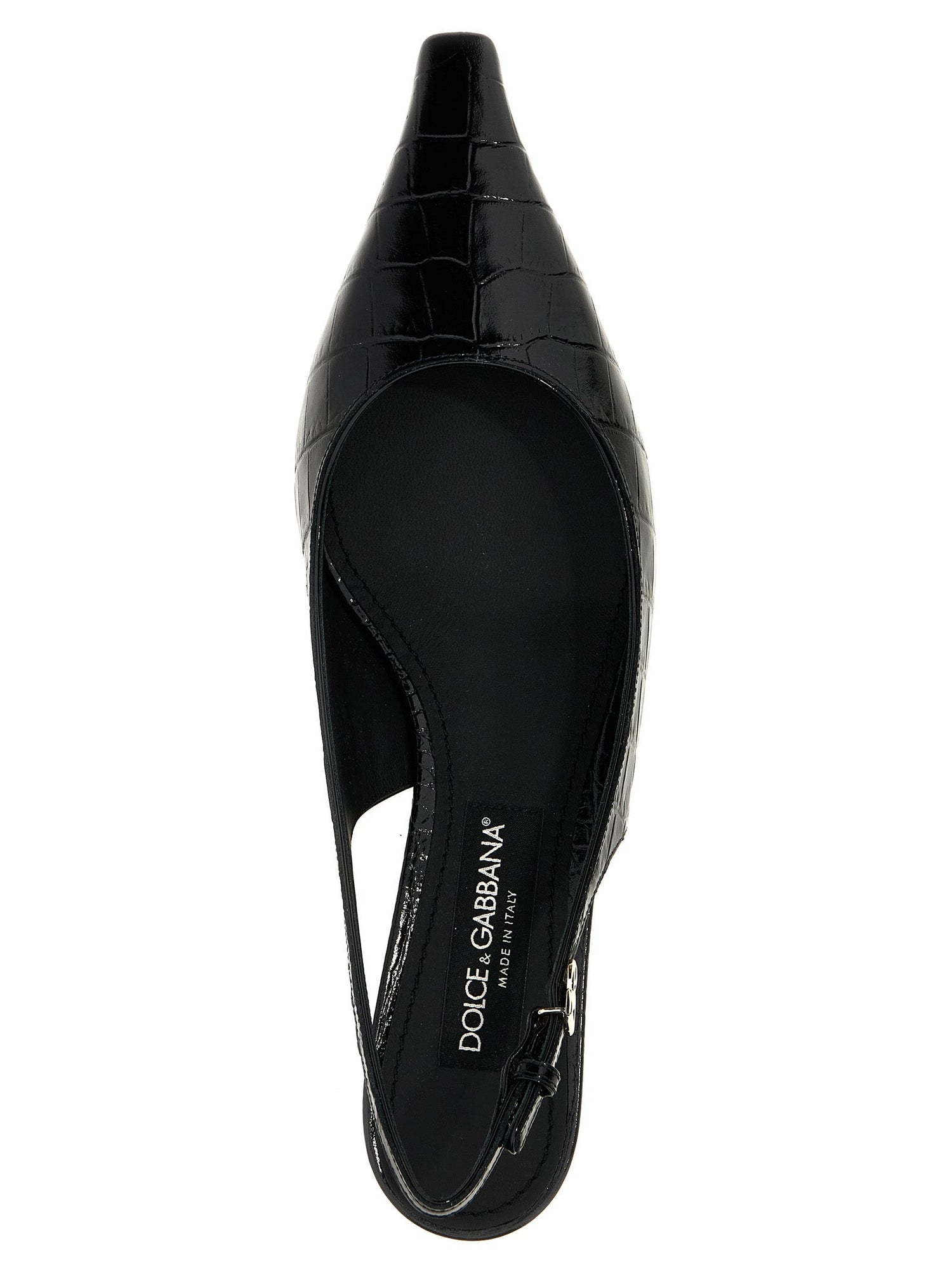 Dolce &amp; Gabbana Women &
