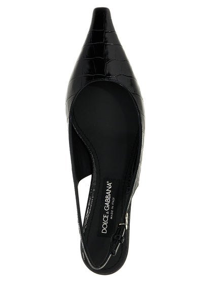 Dolce &amp; Gabbana Women &
