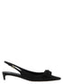 Dolce & Gabbana Women &
