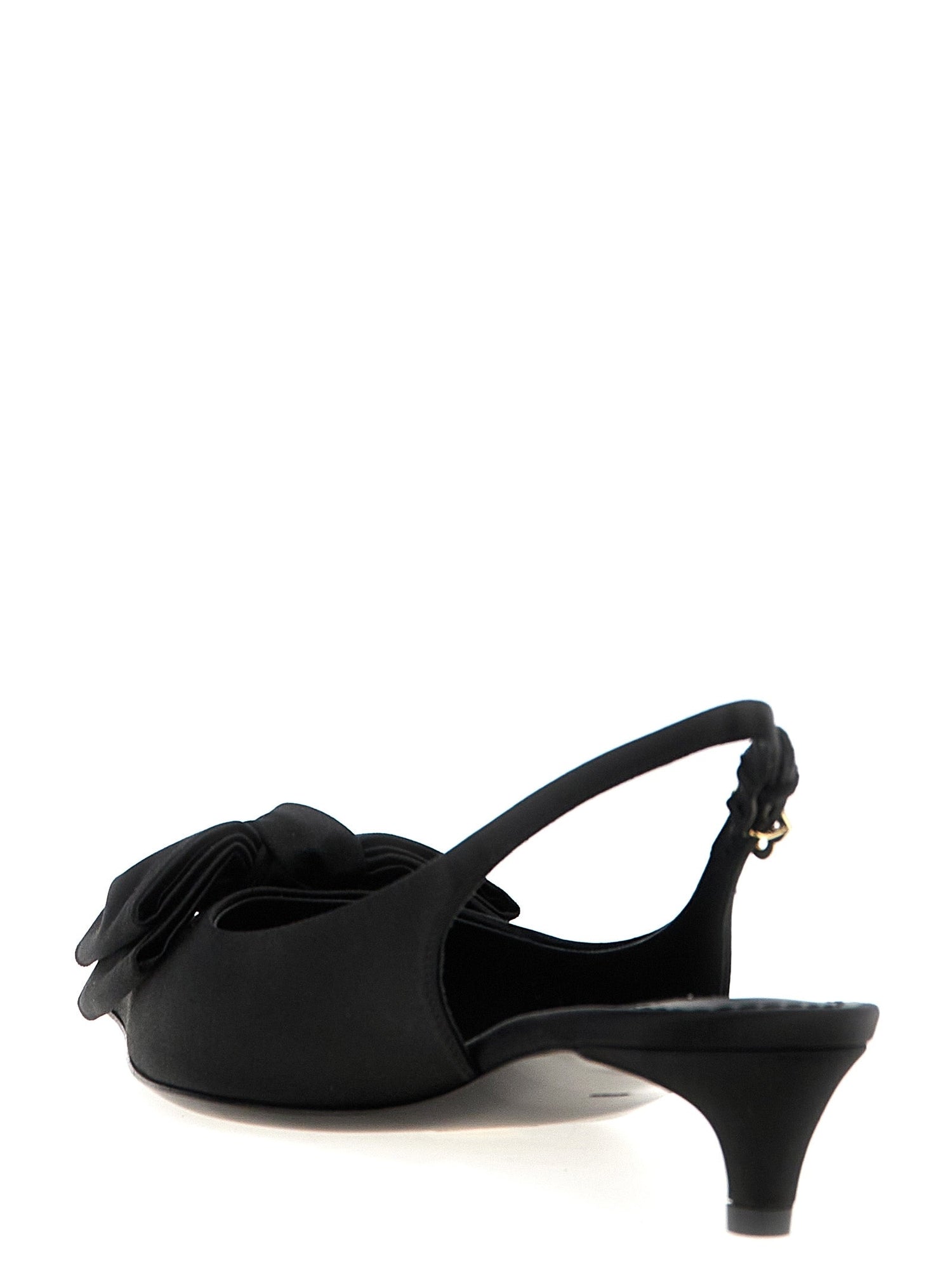 Dolce &amp; Gabbana Women &