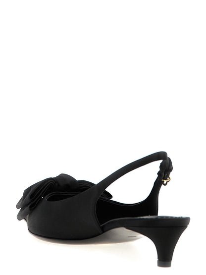Dolce &amp; Gabbana Women &