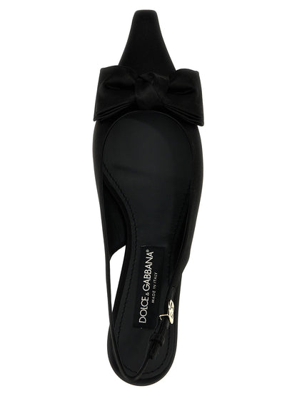 Dolce &amp; Gabbana Women &