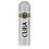 Cuba Gold by Fragluxe Deodorant Spray (unboxed) 6.7 oz for Men