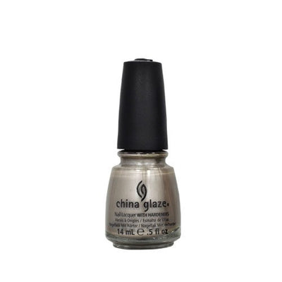 CHINA GLAZE Capitol Colours - The Hunger Games Collection - Hook and Line - DestGlow