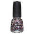 CHINA GLAZE Nail Lacquer - Suprise Collection - I&